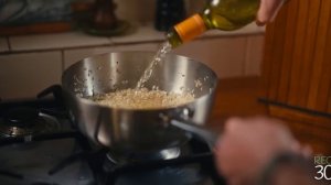 Y2mate.mx-Easy Asparagus Risotto for Beginners, Creamy Cheesy Buttery