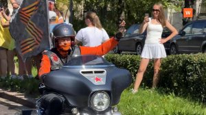 Программа «Город. Новости по-выборгски» от 21 июля 2025 года
