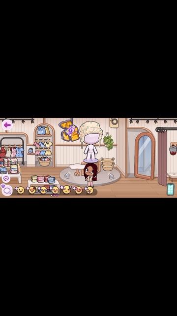 вопрос к подпищекам смотреть онлайн