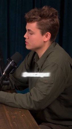Нужно ли платить налоги с криптовалюты?
