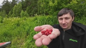 байдарки 2025