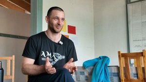 04 Как видит и слышит рыба (дополняемое)