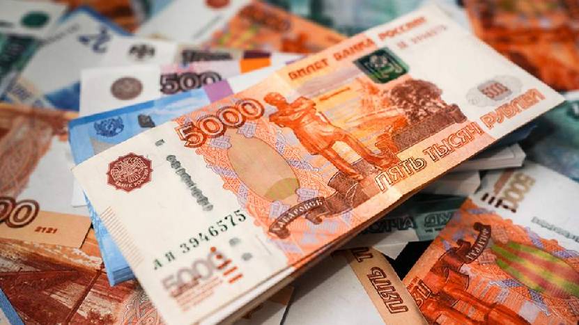 В Забайкальском крае злоумышленник похитил более 14 млн рублей у ж/д предприятия