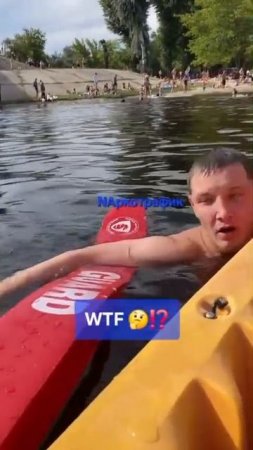Непонятно..,но очень интересно!