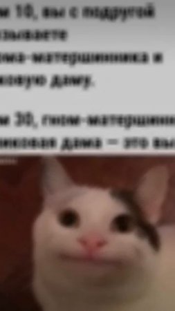 scene_output.mp4
