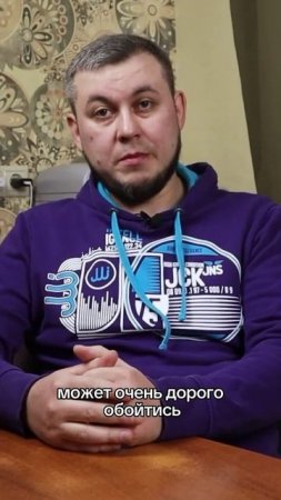 Почему услуга подбора автомобиля стала такой востребованной на рынке