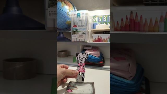 ★Новая собака+посылка с озон★
ଘ(੭ ᐛ )━☆ﾟ.*･｡ﾟ смотреть онлайн