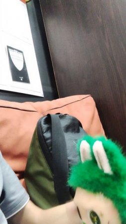 VID_20250722_183919