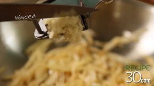 y2mate.com - Pasta Con Sarde  A must try Sicilian sardine pasta_v720P