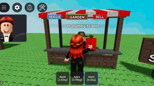 roblox:)