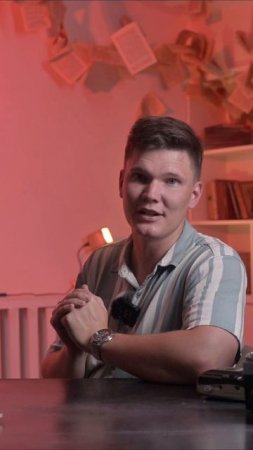 RAW или JPG????