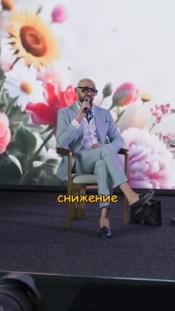 КОЛИЧЕСТВО ЛАЙКОВ МЕНЯ НЕ ВОЛНУЕТ