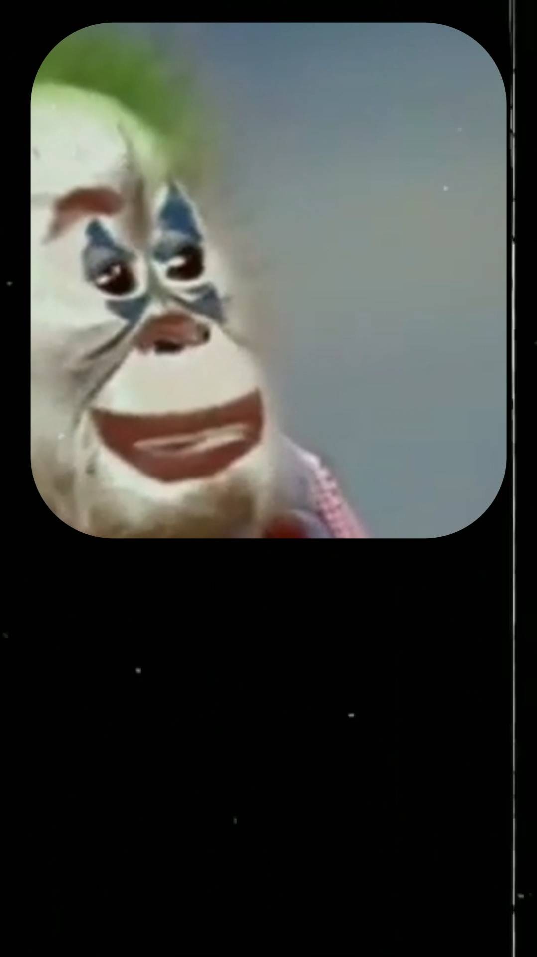 Почему скидки и акции отпугивают ваших клиентов? смотреть онлайн