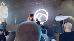 NEUROPUNK 19.07.25