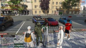 Grand Theft Auto V 2025.07.22 - 15.46.21.06 - Trim