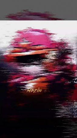 Ларри и Лори