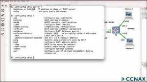 06. #081 IP Addressing and IP Subnetting for the CCNA Exam (Part 3). Practical IP S