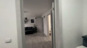 Рум-тур по дому  Ремонт закончился  Мы купили дом