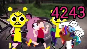 4241-4250