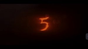 Dark Deception Chapter 5 Teaser TRAILER 01 обзор .mp4