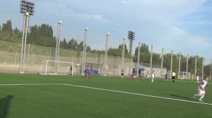 Виктория Самарская обл