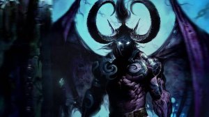 NICE UNDERGROUND ARENA START FOR ILLIDAN #2 (Deamon Hunter)! 6-2. Heartstone. Lost City of Un’Goro.