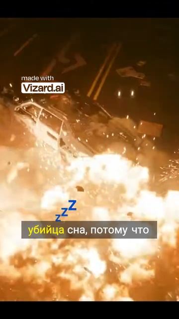 Cyberpunk 2077 шедевр или провал? #gaming #игра #games #игры #steam #zombie смотреть онлайн