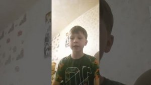 не курите вейп и сигареты, и не пейте алкоголь