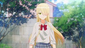 ***Ватари на грани краха (трейлер)