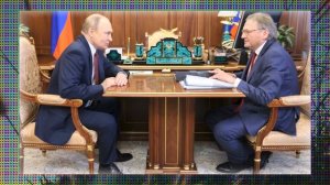 ЭНЕРГЕТИЧЕСКОЕ ХАРАКИРИ: ФИННЫ ПРОМЕНЯЛИ АТОМ НА ДОЛГ €3 МЛРД ПЕРЕД РФ! ПЛАТИТЬ ПРИДЁТСЯ!