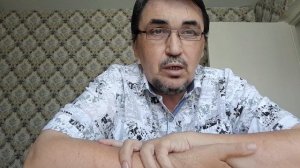 Не хочу убивать время. 22.07.25