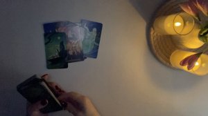 ЕГО ДАЛЬНЕЙШИЕ ШАГИ❓❗️ТАРО РАСКЛАД