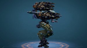 Он делает 5 Living Legend за 2.30 минуты - Pathfinder WR на Ultimate «дугах» (Scourge)