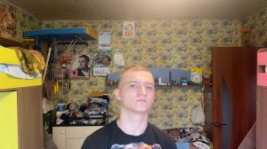 «Третий» Сергей Сотников Премьера Клипа 2025