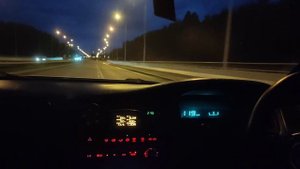 Чайзер 2jz gte