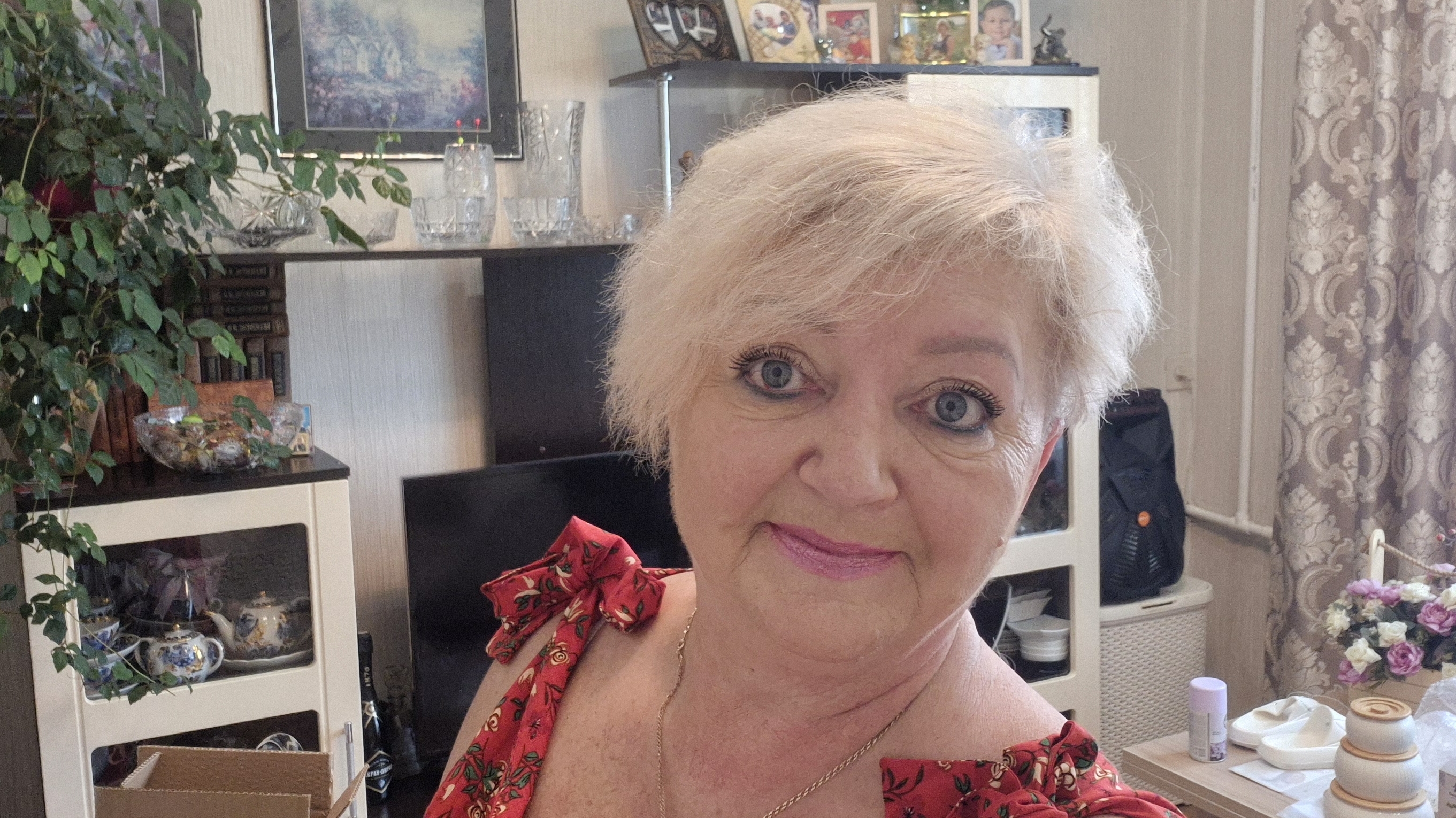 WILDBIERISS, РАСПАКОВКА!!! смотреть онлайн