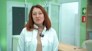 Франшиза рекламного агентства PIAR Color. Отзыв.