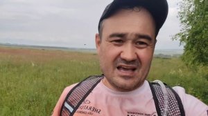 Жду с нетерпением нового трейла для себя, ✊✊✊.