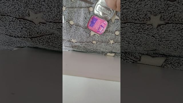 домик персонажа из И.Н.М.!