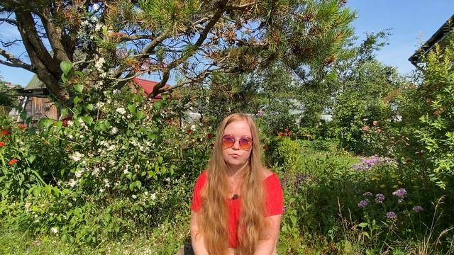 Как сознание человека может достигнуть уровня творца? Сколько нужно для этого времени