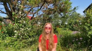 Как сознание человека может достигнуть уровня творца? Сколько нужно для этого времени