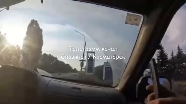 Наши в Покровске уже ложат ВСУ. 22.06.2025 смотреть онлайн