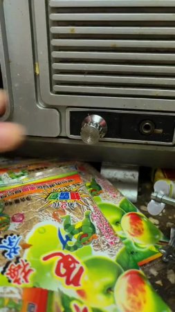 Мукбанги и рукодельники