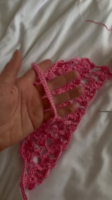 МК в первом комментарии или по ссылке в шапке профиля #nataliverezhu #30косынок смотреть онлайн