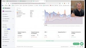Урок 4.1. Автопоиск ниш