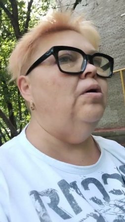 Оставила маму на хозяйстве, ушла наматывать круги с Сеней. Погода супер
Вам  хорошего настроения❤️