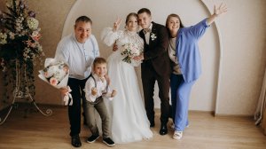 SokoLOVEs DAY 21.06.2025.mp4