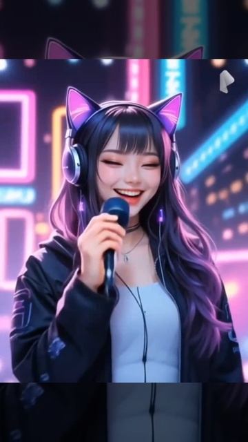 Stray kids "Hollow" 🎶 (Cover) смотреть онлайн