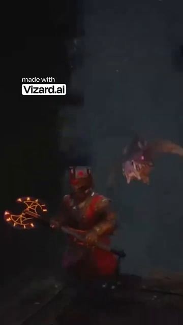 Атмосфера Средиземья: Погружение в мир гномов #игрынапк #кино #returntomoria #топигры #games #игра смотреть онлайн