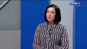 «Зэдэгущы1эгъу» от 21.07.2025г.